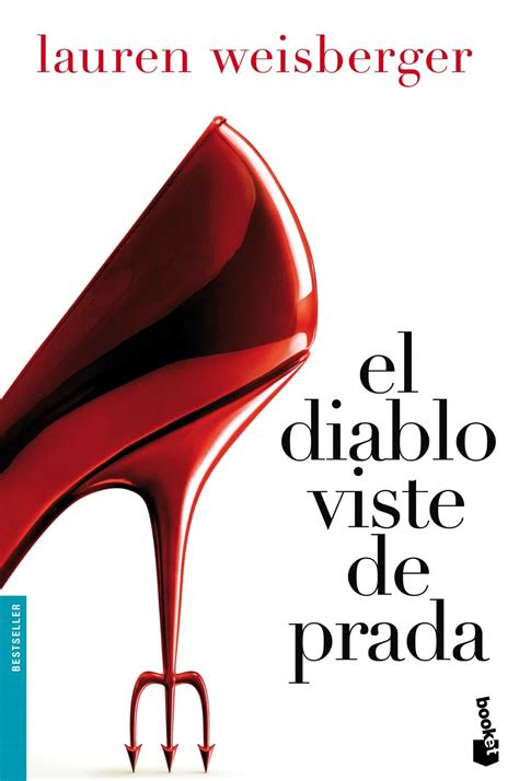 el diablo viste de prada libro pdf|el diablo viste la moda.